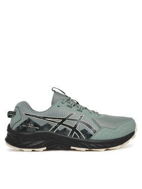 Asics Futócipő Asics Gel-Venture 10 1011B967 Zöld