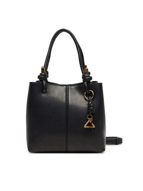 Aldo Soma Aldo Evielily 13989362 Melns