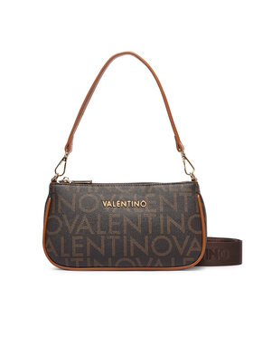 Valentino Сумка Valentino Regina Re VBS9IS13 Коричневий