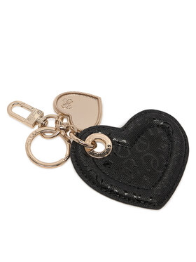 Guess Llavero Guess RW7581 P6401 Negro