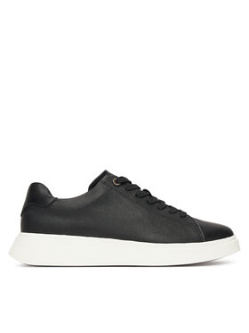 Aldo Снікерcи Aldo Magnus 13711690 Чорний