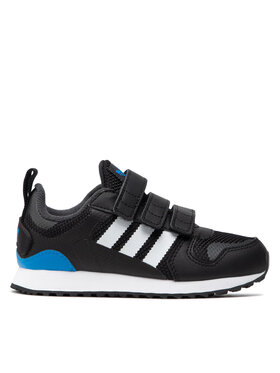 adidas Sneakersy adidas Zx 700 Hd Cf C GY3295 Černá