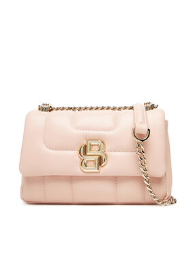 BOSS Soma BOSS 50528858 Rozā