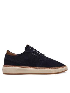 Gant Sneakers Gant 33633400 Bleumarin