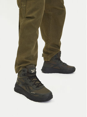 Reebok Черевики Reebok CEO-A062491C-4 Хакі