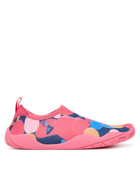 Reima Взуття для водних видів спорту Reima Moomin Lean 5400091M-3311 Рожевий