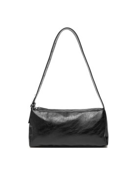 JENNY Kabelka JENNY C-JNY-M-012-08 Čierna