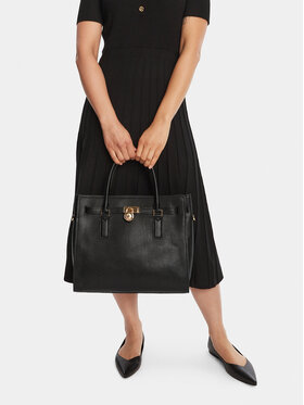 MICHAEL Michael Kors Сумка MICHAEL Michael Kors 30F5GNXS3L Чорний