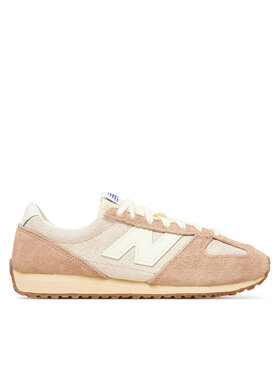 New Balance Tenisice New Balance U471PSC M Bež