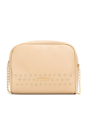 Nobo Soma Nobo BAGT840-K015 Écru