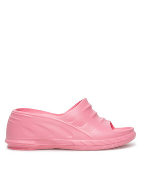 Jenny Fairy Šľapky Jenny Fairy WFA2731-1B Ružová