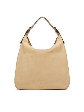 MICHAEL Michael Kors Torbica MICHAEL Michael Kors 30F4GY5H3T Kaki