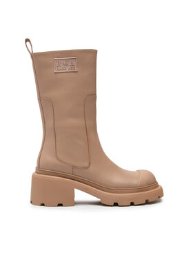 Rage Age Členková obuv Rage Age RA-18-06-000441 Béžová