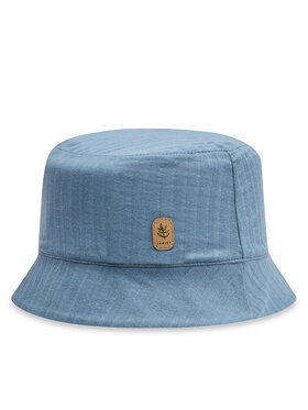 Jamiks Klobúk Jamiks Mursi JLG153 Modrá