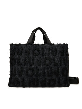 Liu Jo Soma Liu Jo 2F5027 T0300 Melns