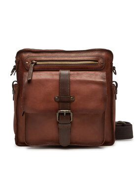 Pikolinos Ľadvinka Pikolinos MHA-160 Hnedá