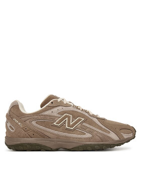 New Balance Sneakers New Balance U204LMMA Beige
