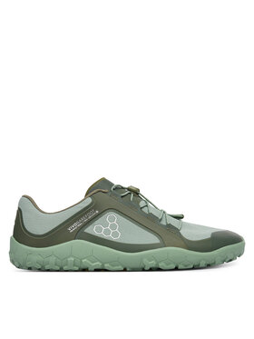 Vivo Barefoot Снікерcи Vivo Barefoot Primus Trail III Aw 309305 Сірий