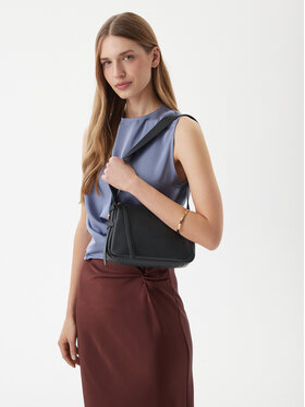 Tory Burch Сумка Tory Burch 176674 Чорний