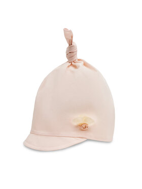 Jamiks Čiapka Jamiks Doris JLF057 Ružová