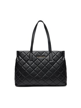 Valentino Soma Valentino Ocarina VBS3KK10R Melns