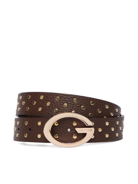 Guess Cintura da donna Guess BW9502 P6430 Marrone
