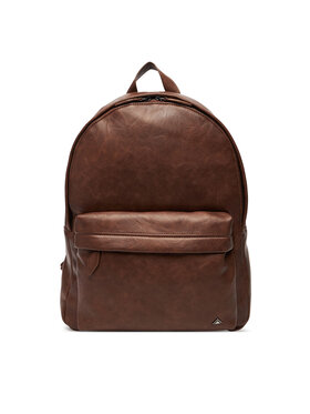 Aldo Batoh Aldo Mathao 14076573 Hnědá