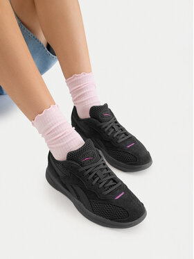 Reebok Снікерcи Reebok EO-HAMMER STREET 100244890 Сірий