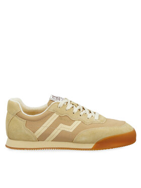 Gant Αθλητικά Gant 32531183 Μπεζ