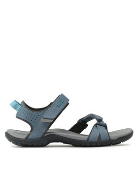 Teva Sandály Teva Verra 1006263 Modrá
