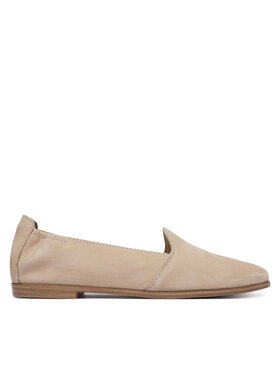 Tamaris Loaferke Tamaris 1-24212-42 Rjava