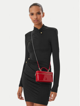 Furla Torebka Furla Camelia Micro WE00780 BX0246 RT000 Czerwony