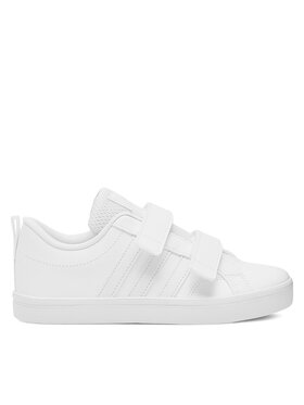 adidas Снікерcи adidas Vl Court Vf C IE3474 Білий