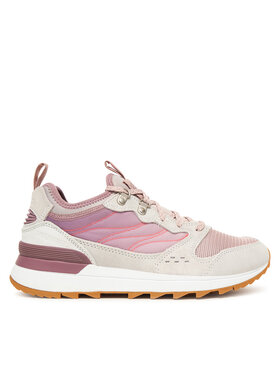 Merrell Снікерcи Merrell Alpine 83 Snkr Recraft J008572 Рожевий