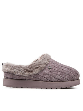Skechers Copati Skechers Ice Angel 31204/MVE Vijolična