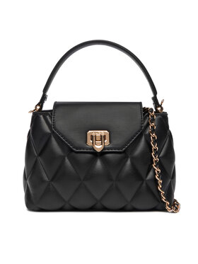 Aldo Soma Aldo Triraderr 14143923 Melns