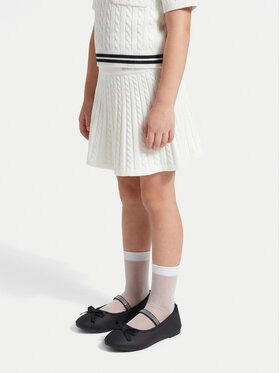 JENNY Балетки JENNY CEO-CSS20574-01 Чорний