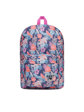 Roxy Mugursoma Roxy ROXY-P-004-07 Rozā