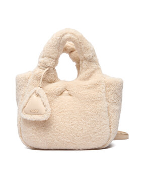 Aldo Soma Aldo Ssoftsherpaa 14141531 Écru