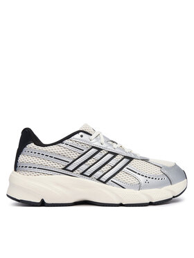 adidas Снікерcи adidas Technochaos 2000 Shoes HQ7289 Срібний