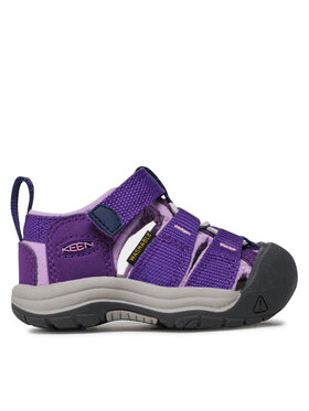 Keen Босоніжки Keen Newport H2 1026036 Фіолетовий