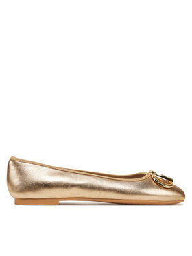 Liu Jo Balerīnas Liu Jo Dafne 04 SA5033 PX186 Zelta