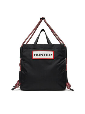 Hunter Kabelka Hunter C-HTR-B-005-06 Černá