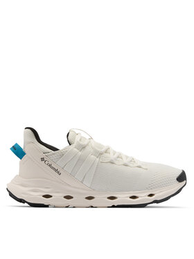 Columbia Sneakers Columbia Terrastride™ ARO 2115301 Weiß