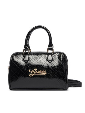 Guess Kabelka Guess J6BZ09 W3976 Černá
