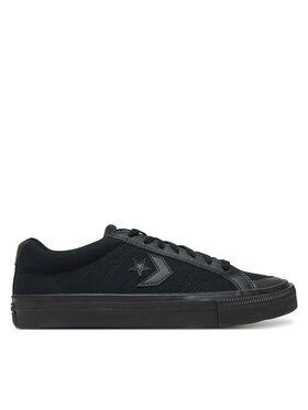 Converse Superge Converse Sport Casual Monochrome A12332C Črna
