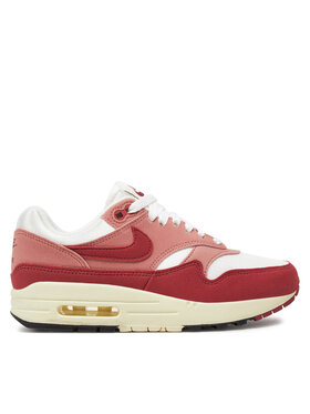 Nike Снікерcи Nike Air Max 1 DZ2628 103 Рожевий