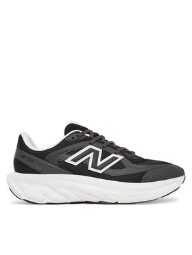 New Balance Sneakers New Balance UTRNWF Schwarz