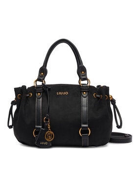 Liu Jo Borsetta Liu Jo AF6081 T711A Nero
