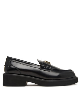 Furla Loafers Furla YL80LUG T20000 CN O6000 Čierna